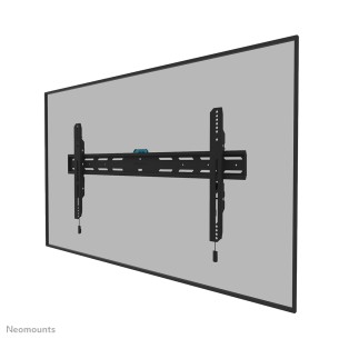 Neomounts WL30S-850BL18 Supporto TV a parete 43-86" -...