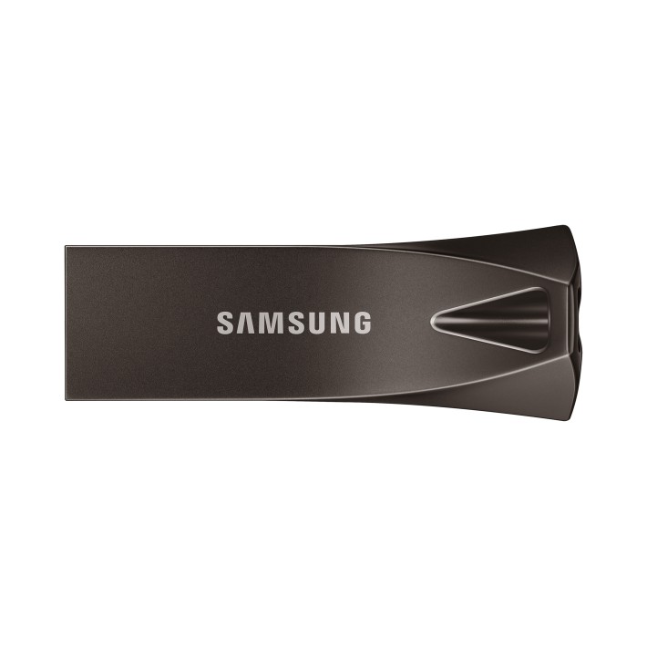 Samsung MUF-128BE unità flash USB 128 GB USB...