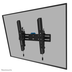 Neomounts WL35S-850BL14 Supporto TV a parete 40-75" -...