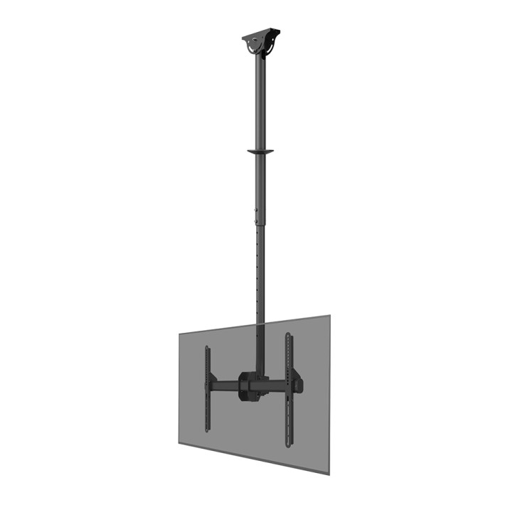 Neomounts CL35-440BL16L Supporto monitor/TV a...