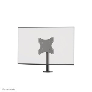Neomounts DS42-430BL12 Supporto da tavolo per TV 23-43"-...