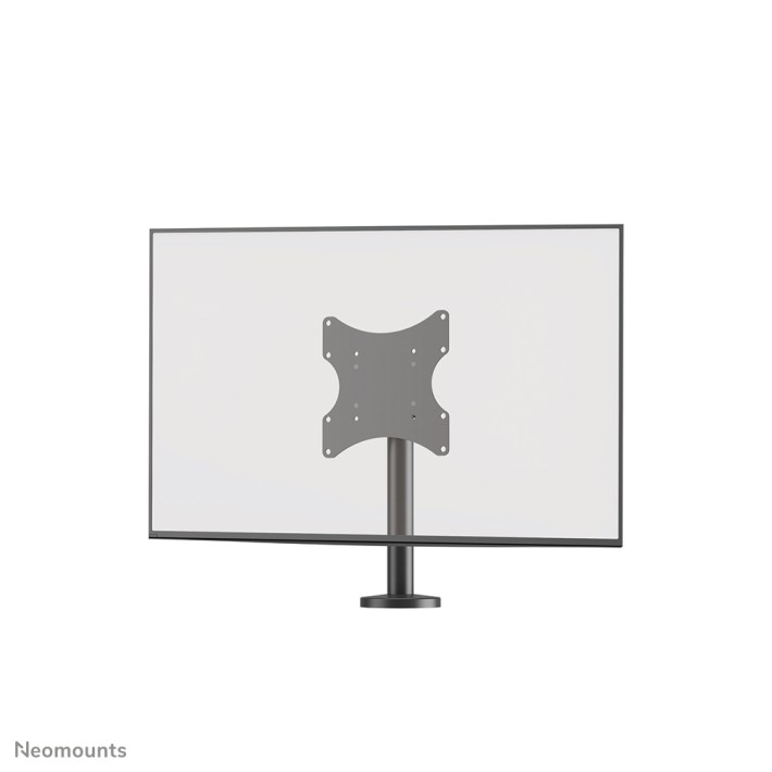 Neomounts DS42-430BL12 Supporto da tavolo per...