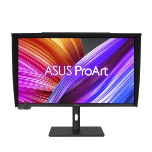 ASUS ProArt Display PA32UCXR Monitor PC 81,3 cm (32")...