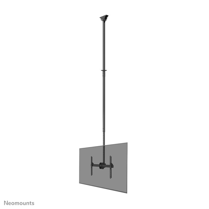 Neomounts CL35-440BL16XL Supporto monitor/TV a...