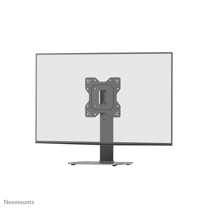Neomounts DS45-430BL12 Supporto da tavolo per...