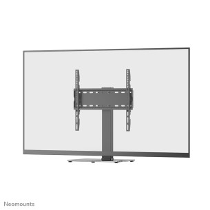 Neomounts DS45-430BL14 Supporto da tavolo per TV 32-55"-...