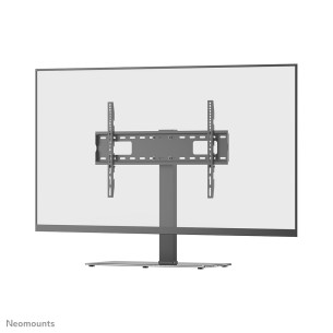 Neomounts DS45-430BL16 Supporto da tavolo per TV 37-70"-...