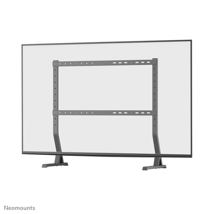 Neomounts DS45-430BL18 Supporto da tavolo per...