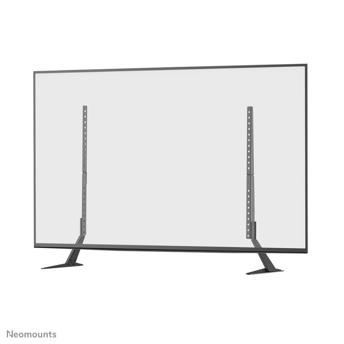 Neomounts DS45-430BL19 Supporto da tavolo per...