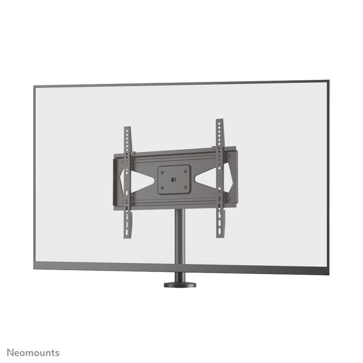 Neomounts DS42-430BL14 Supporto da tavolo per...
