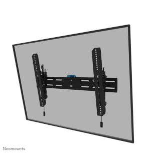 Neomounts WL35S-850BL16 Supporto TV a parete 42-86" -...