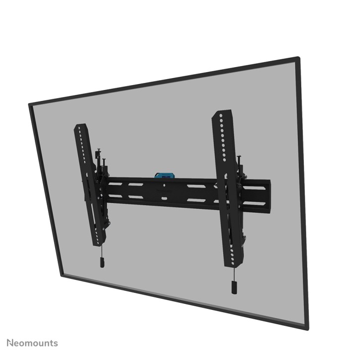 Neomounts WL35S-850BL16 Supporto TV a parete...
