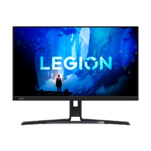 Lenovo Legion Y25-30 Monitor PC 62,2 cm (24.5") 1920 x...