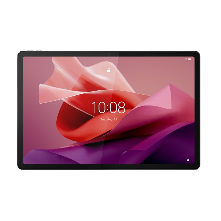 Lenovo Tab P12 Mediatek 256 GB 32,3 cm (12.7")...
