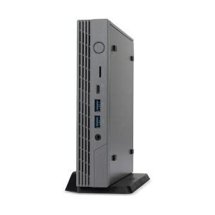 Chromebox - Acer CXI5 - CM7305 - 4gb - 64gb - con Chrome... 2