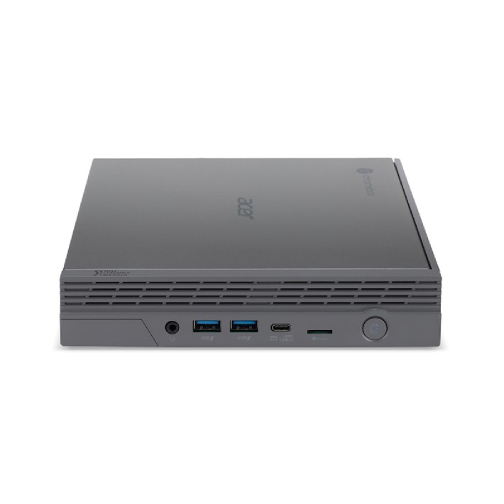 Chromebox - Acer CXI5 - CM7305 - 4gb - 64gb -...