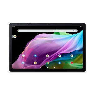 Tablet 10,1" - Iconia Tab M10 - ram 4gb - storage 64gb -...