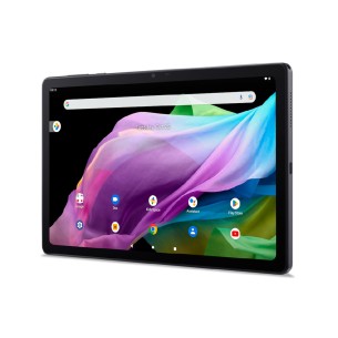 Tablet 10,1" - Iconia Tab M10 - ram 4gb - storage 64gb -... 2