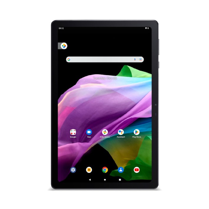 Tablet 10,1" - Iconia Tab M10 - ram 4gb -...