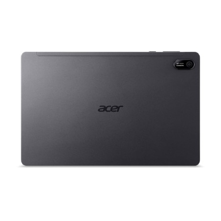 Tablet 10,1" - Iconia Tab M10 - ram 4gb - storage 64gb - Wifi5 - Android 12