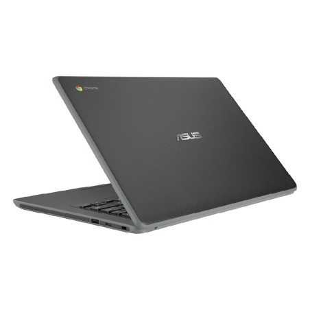 Chromebook 14" - Asus C403NA - N3350 - 4gb - 32gb con Chrome Education Upgrade