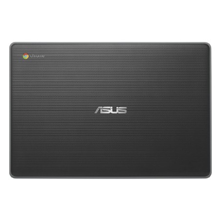 Chromebook 14" - Asus C403NA - N3350 - 4gb - 32gb con Chrome Education Upgrade