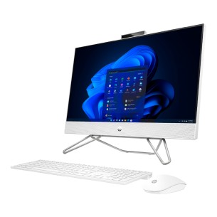 All in One 23,8" Full Hd - ProOne 240 G10 - i3 N300 - 8Gb... 2
