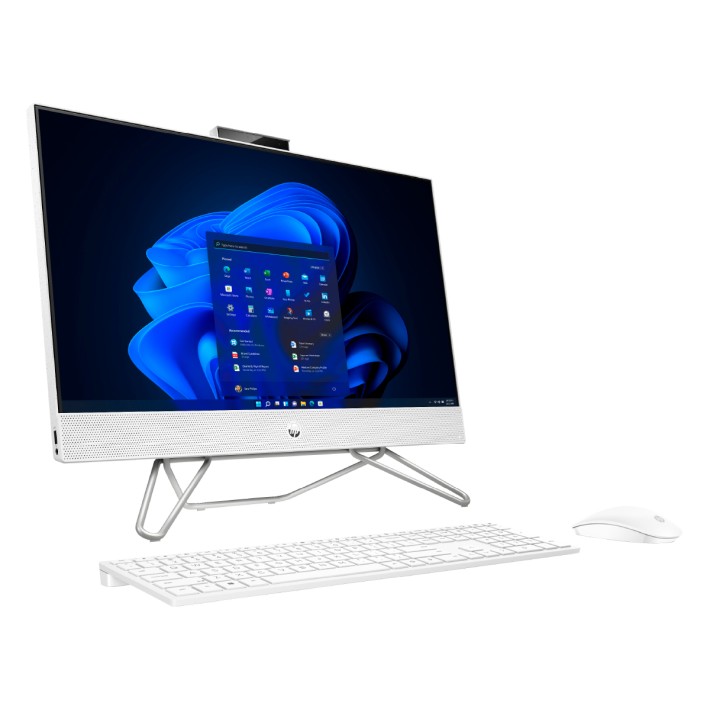 All in One 23,8" Full Hd - ProOne 240 G10 - i3...