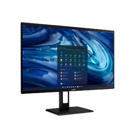 All in One 23,8" Full Hd - Veriton Z2694G - i3 12100 - 8 Gb - 256 Gb - Windows 11 Pro for...