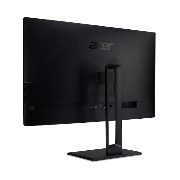 All in One 23,8" Full Hd - Veriton Z2694G - i3...