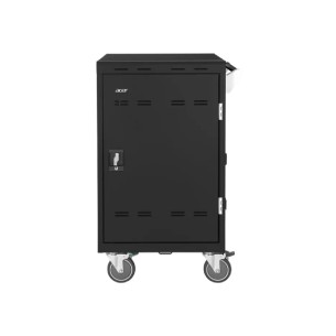Carrello di ricarica da 32 posti con sistema di ricarica... 2