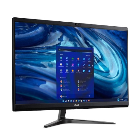 All in One 23,8" Full Hd - Veriton VZ2514G - i5 1335U - 8 Gb - 512 Gb - Windows 11 Pro for...
