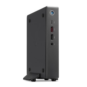 Mini Computer - Veriton VN2590G - i5 1335U - 8 Gb - 512...