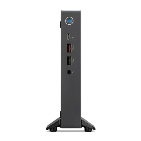 Mini Computer - Veriton VN2590G - i5 1335U - 8 Gb - 512 Gb - Windows 11 Pro for Education