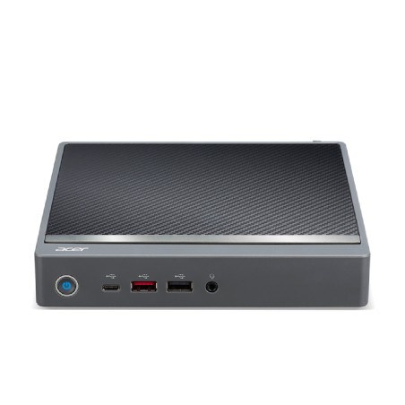 Mini Computer - Veriton VN2590G - i5 1335U - 8 Gb - 512 Gb - Windows 11 Pro for Education
