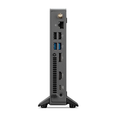 Mini Computer - Veriton VN2590G - i5 1335U - 8 Gb - 512 Gb - Windows 11 Pro for Education