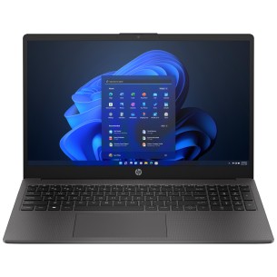 Notebook 15.6" Full Hd - HP 250 G10 - i7 1355U - 16 Gb -...
