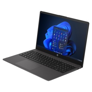 Notebook 15.6" Full Hd - HP 250 G10 - i7 1355U - 16 Gb -... 2