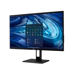 All in One 23,8" Full Hd - Veriton VZ2694G - i7 12700 -... 2