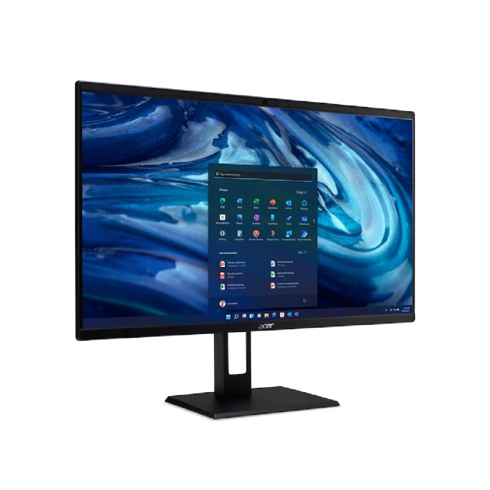 All in One 23,8" Full Hd - Veriton VZ2694G - i7...
