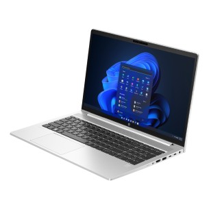 Notebook 16" Wuxga IPS - ProBook 460 G11 - Intel Core... 2