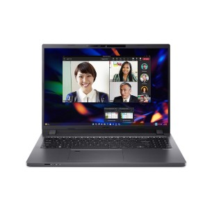 Notebook 16" WUXGA - Acer Travelmate P2 16 - i5 1335U -...