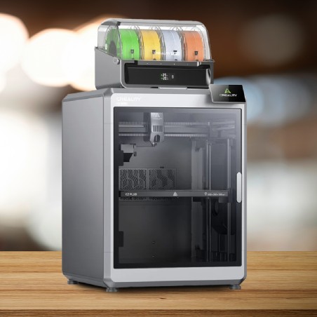BUNDLE 3D: SHAREBOT STAMPANTE 3DWAVE + SCANNER 3D MIRACOPRO + LASER CUTTER