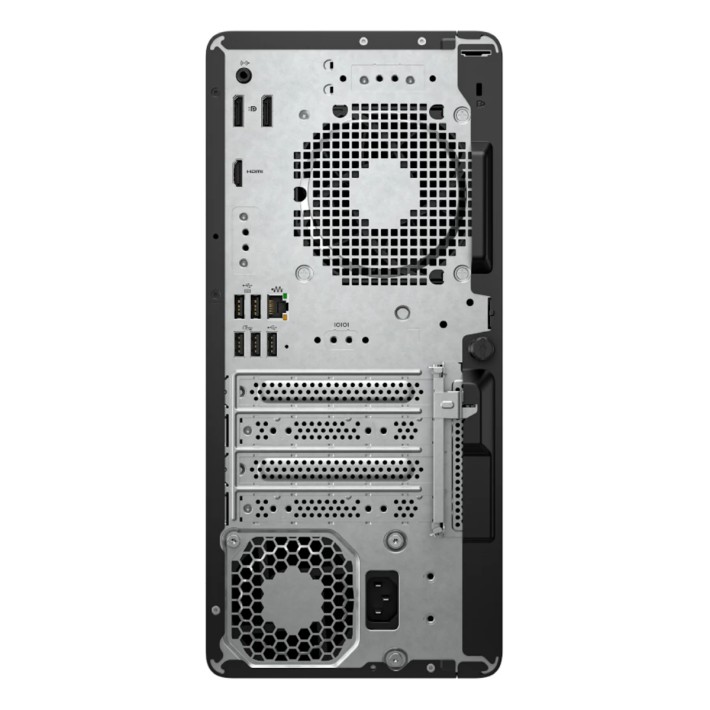 Workstation Hp Z1 G1i - Intel Core Ultra 7 265...