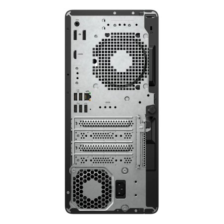 Workstation Hp Z1 G1i - Intel Core Ultra 7 265 - 32 Gb - 1 Tb - Scheda Grafica NVIDIA...