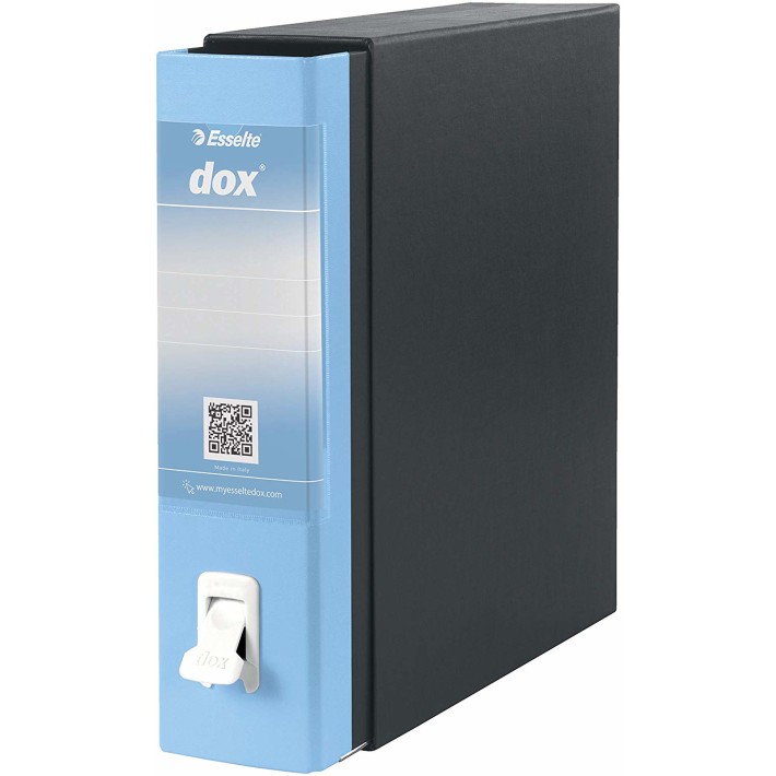 Esselte DOX1 Registratore - f.to commerciale...