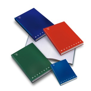 Pigna Filorefe quaderno per scrivere 192 fogli