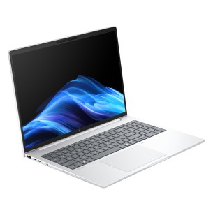HP EliteBook 8 G1i 16 inch Notebook AI PC Wolf Pro...