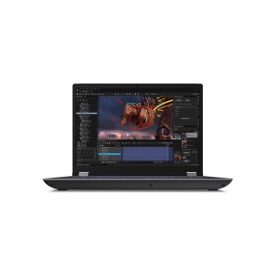Lenovo ThinkPad P16 Gen 2 Intel® Core™ i7 i7-14700HX...