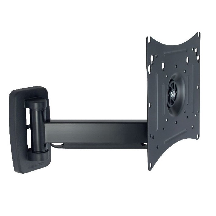 ITB OM06174 Supporto TV a parete 101,6 cm (40")...